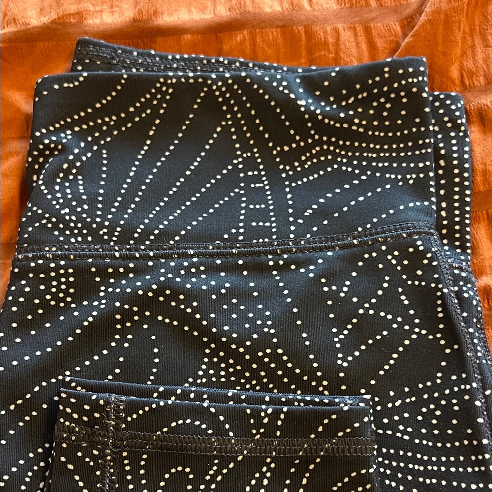 Leggings Bundle! - Picture 11 of 13